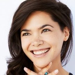 麗蘭·鮑登 - 羅斯福先生冇事嘛演員 飾演Sunni