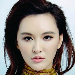 莫小棋 飾演 Doctor Liu