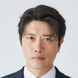 樸熹洵 - 三更演員 飾演Hyun-joo's Husband (segment 