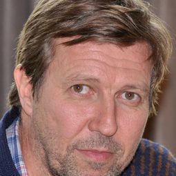 馬蒂索薩洛 飾演 Teppo Korhonen