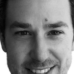 拓奎爾·瓊斯 - 14 絕嶺：不可能的創舉導演