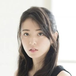 宮原 華音 飾演 Kikuma