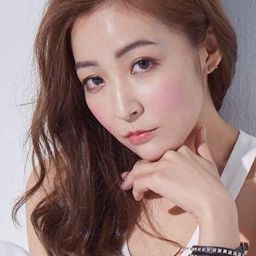林雨葶 飾演 Makeup Artist / Fang