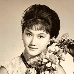 趙心妍 飾演 Li Ping