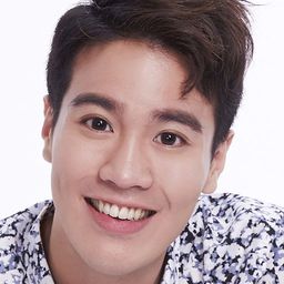 謝毅宏 飾演 General Gao Renjie