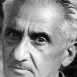 Walter Reisch - 蘇俄艷史編劇