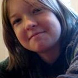 Ilmari Järvenpää 飾演 Rupert 9v