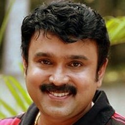 蘇帝什 - 2018大洪水演員 飾演Varghese