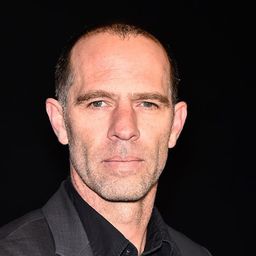 Neil Sandilands 飾演 Mr. Kloppers