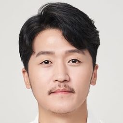 Sim Woo-sung - 30日演員 飾演ER Doctor