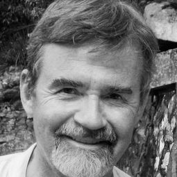 Kai Bird 飾演 Self - Co-Author, "American Prometheus"