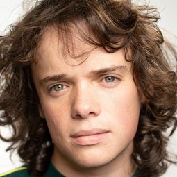 Drew Scheid - 恐懼大街 2：1978演員 飾演Gary