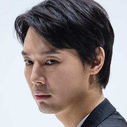 李善浩 飾演 (cameo) (uncredited)