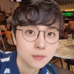 Nam Doh-hyeong 飾演 (voice)