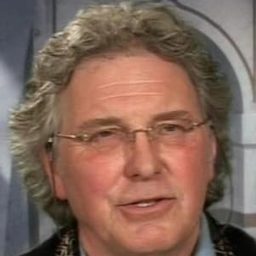 Paul Seed - A Matter of Choice for Billy導演