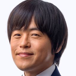 升野英知 - ウェディング・ハイ編劇