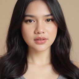 達維娜·卡拉摩伊 飾演 Maya