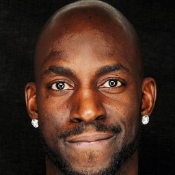 凱文·賈奈特 飾演 Self (archive footage) (uncredited)