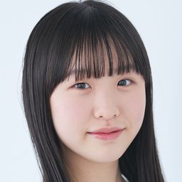 Nanaka Shougaki - Look Back -驀然回首-演員 飾演Classmate (voice)