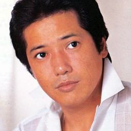 織田あきら 飾演 Ryu / Nagareboshi