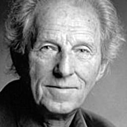 Philippe Lehembre - Marry Me演員 飾演L'homme à la Jaguar