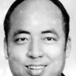 白景瑞 - 家在台北導演