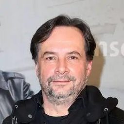 Elmar Fischer - Dornröschen erwacht導演