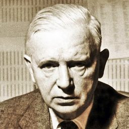 卡爾德萊葉 - 殭屍導演