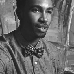 比利·伍卓夫 - 危情癮難耐導演