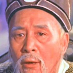 王元龍 - 移花接木演員 飾演