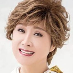 小林幸子頭像