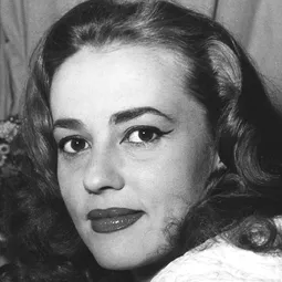 珍摩露 - Roméo et Juliette演員 飾演Laurence