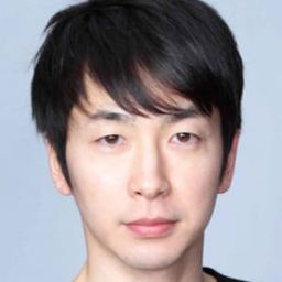 岡部尚 飾演 Renzu