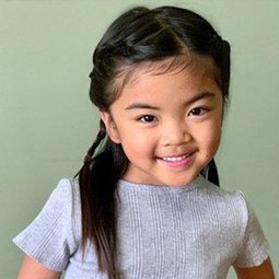 米琳卡溫納塔 飾演 Queenie