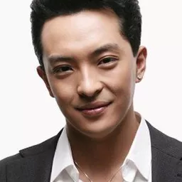 富大龍 飾演 Cheng Duan