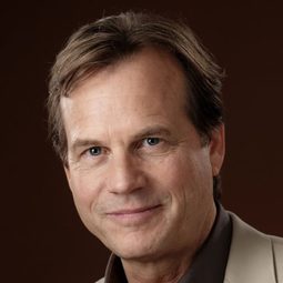 比爾柏斯頓 - 狠將奇兵演員 飾演Clyde the Bartender