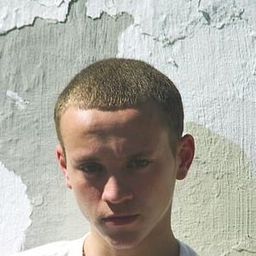 彼得·安東尼·坦巴奇斯 - 贖金風暴演員 飾演Nelson