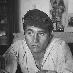 Mario Vitale 飾演 Antonio Mastrostefano