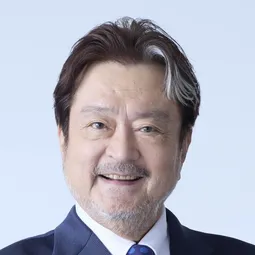 大和田伸也 飾演 