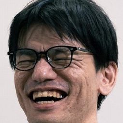 篠原 啓輔 - BLACKFOX 黑狐導演