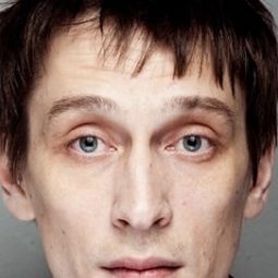 Anton Fedorov - 新聞制造者演員 飾演