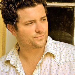 Troy Hall 飾演 Will