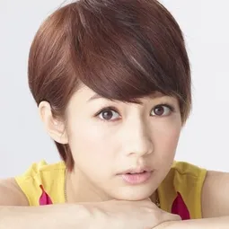 簡嫚書 - 秘密海演員 飾演