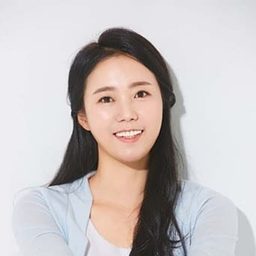 Son Mi-hee 飾演 Nurse