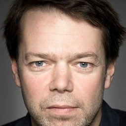 Hans-Christian Schmid - Heart Over Head編劇