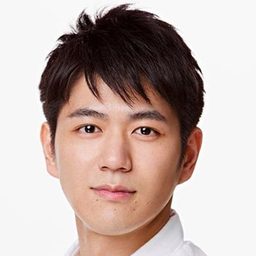 中山卓也 - 椿三十郎演員 飾演Shunpei Hirose