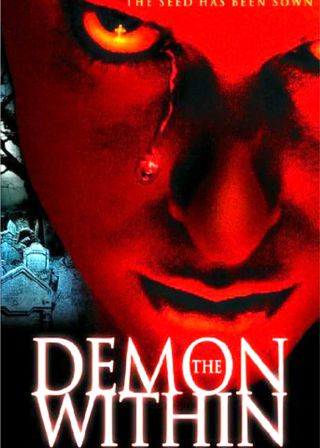 《女雕刻家》電影海報