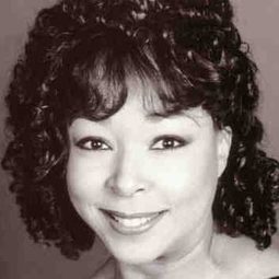 Leslie Libman - DISconnected導演