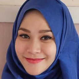 扎希基婭·阿德婭·梅加 飾演 Noura Bahadur