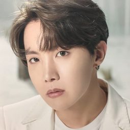 Jung Ho-seok - BTS 防彈少年團：PERMISSION TO DANCE ON STAGE - 洛杉磯演員 飾演Self